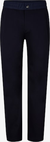 BOGNER Regular Pants 'Richy' in Blue: front