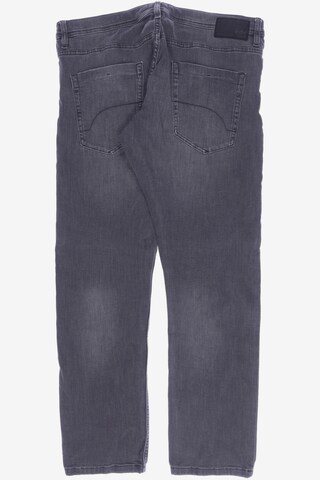 EDC BY ESPRIT Jeans in 36 in Grey