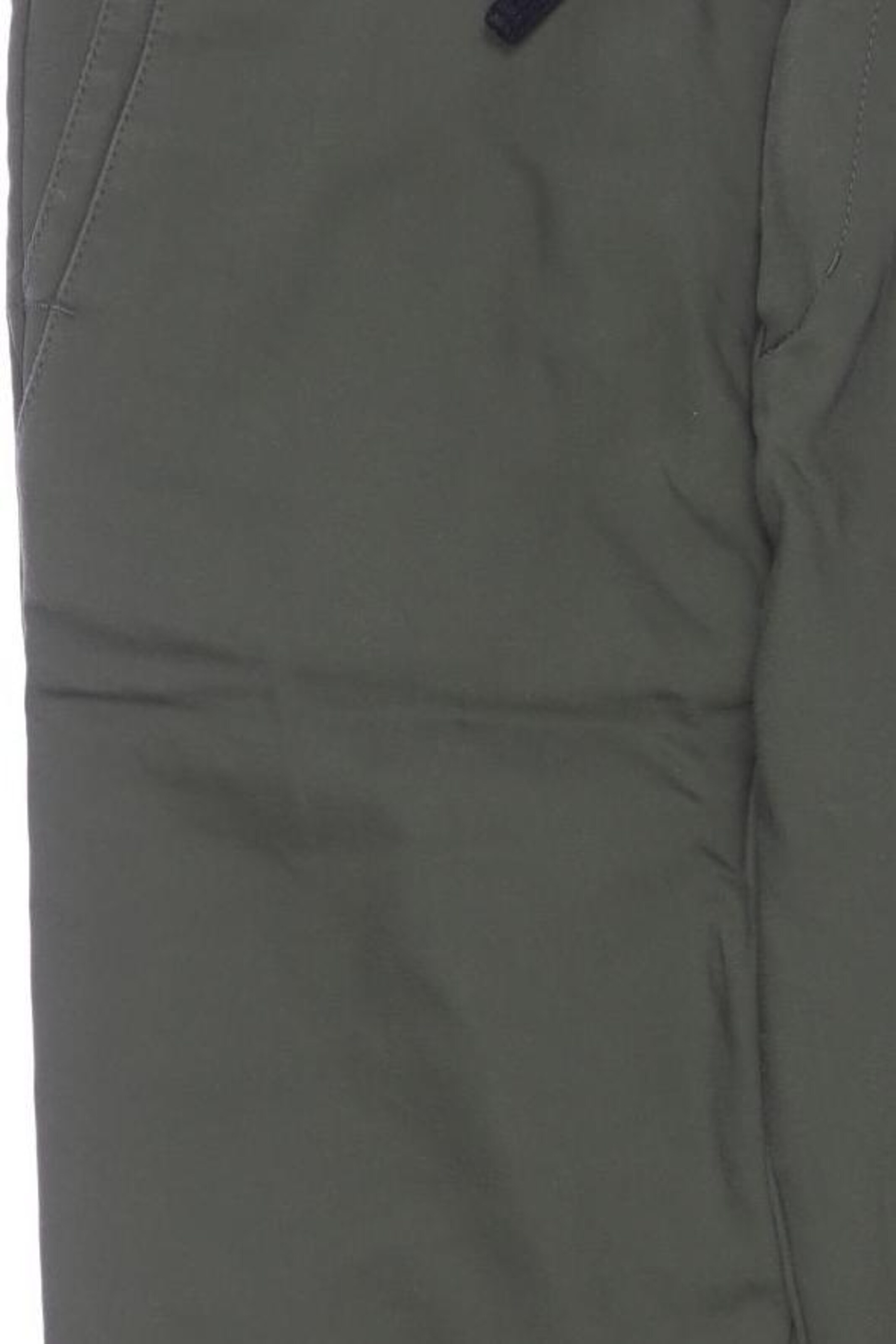 DRYKORN Pants in 34 in Green