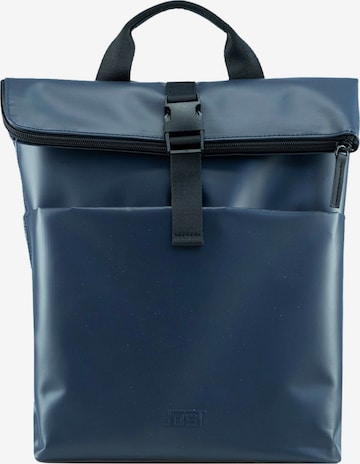 Sac à dos 'Tolja' JOST en bleu : devant