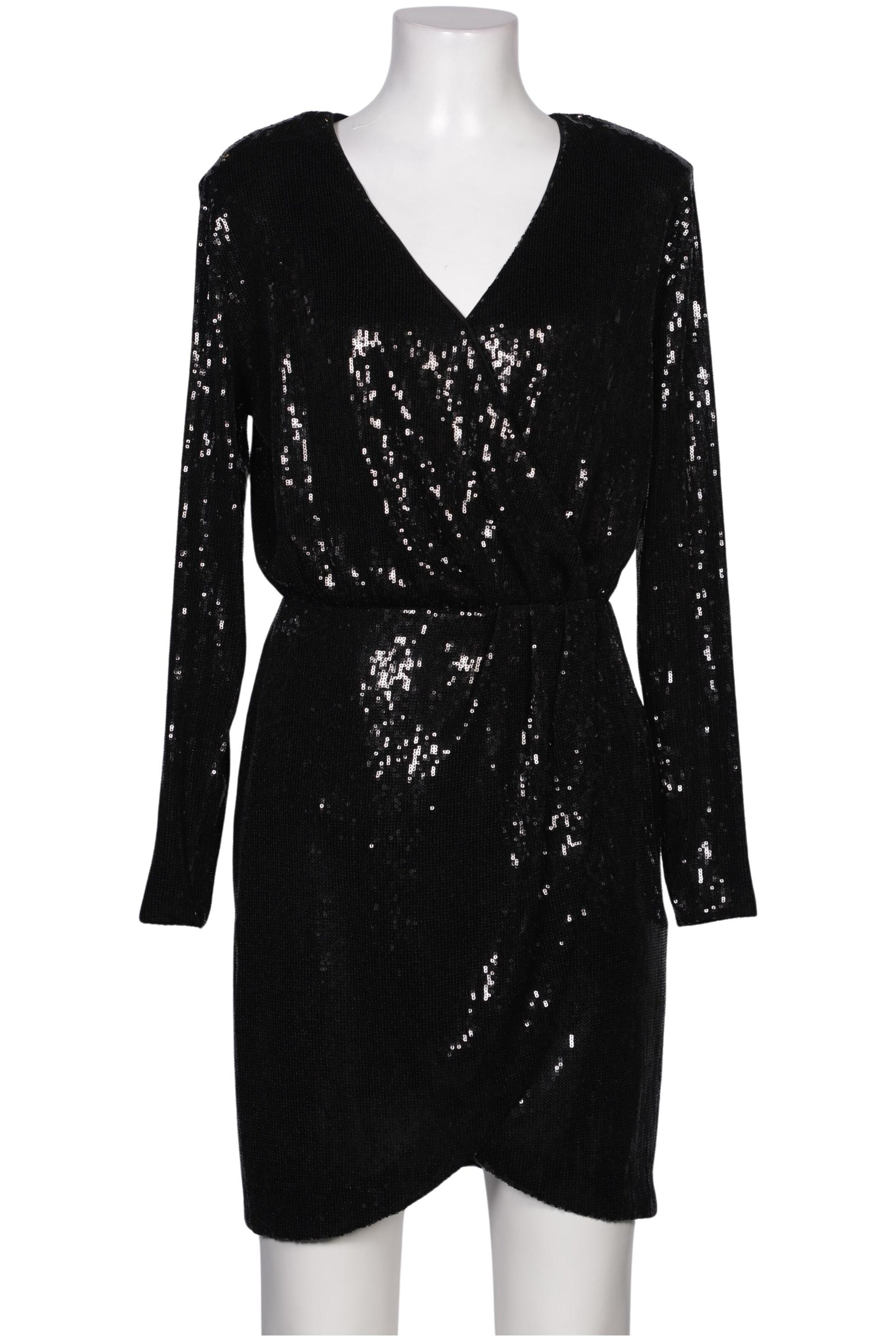 BOSS Black Dress in S in Black, Item view