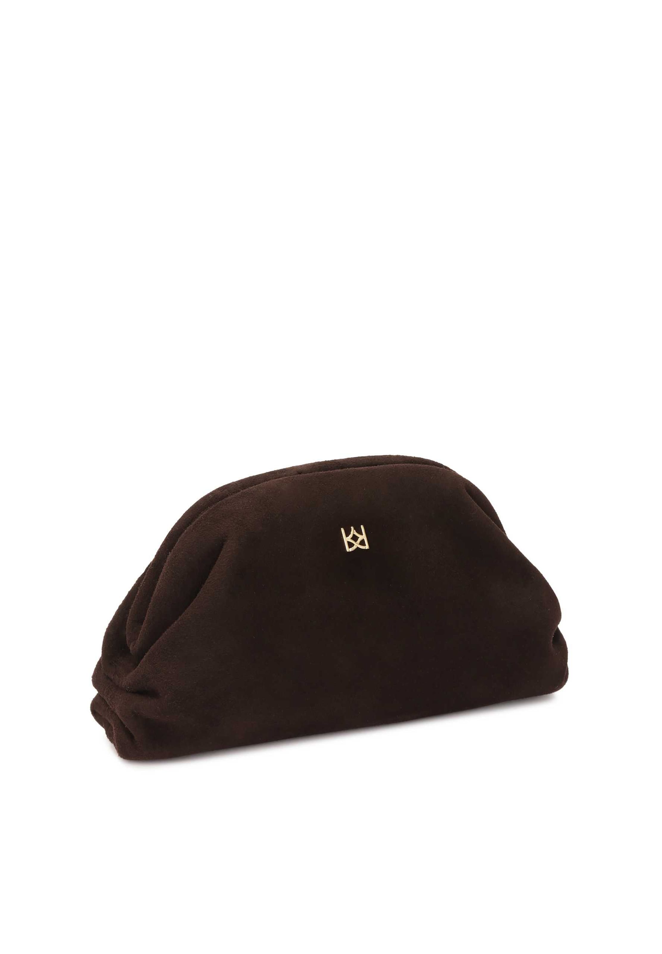 Kazar Κλατς σε καφέ