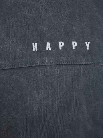 Trendyol Bluser & t-shirts i grå
