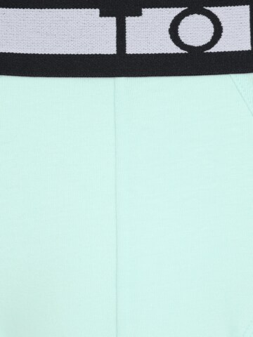 Tommy Hilfiger UnderwearKlasične gaćice - miks boja boja