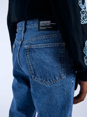 Dr. Denim Regular Jeans 'Kit' in Blue