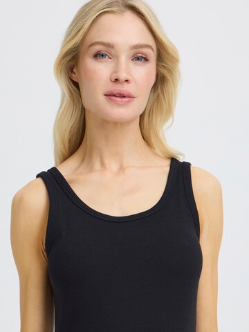 b.young Kleit 'BYSunnia', värv must