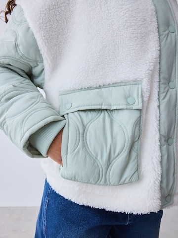 Baker by Ted Baker - Chaqueta de entretiempo en beige