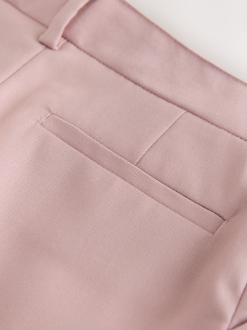 Baker by Ted Baker Regular Hose in Pink