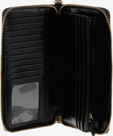 MICHAEL Michael Kors - Carteiras em preto