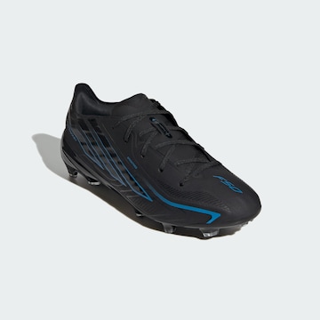 Scarpa sportiva 'F50 Hyperfast Elite' di ADIDAS PERFORMANCE in nero