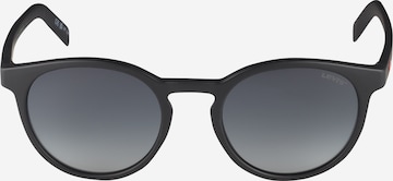 LEVI'S ® Солнцезащитные очки в Черный