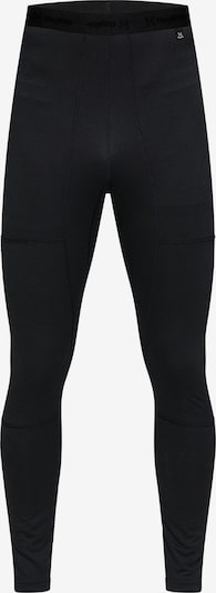 Haglöfs Athletic Underwear in Black, Item view