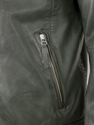 Jilani Tussenjas 'Cali' in Groen