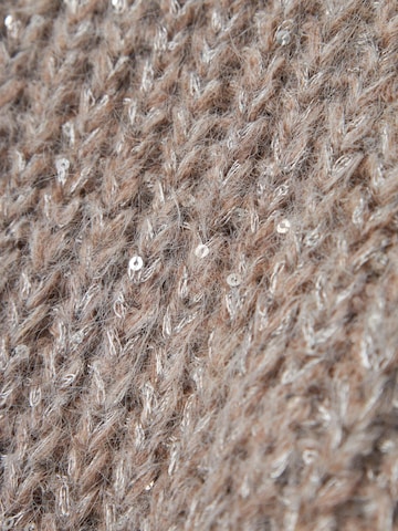 Pull-over NAME IT en beige
