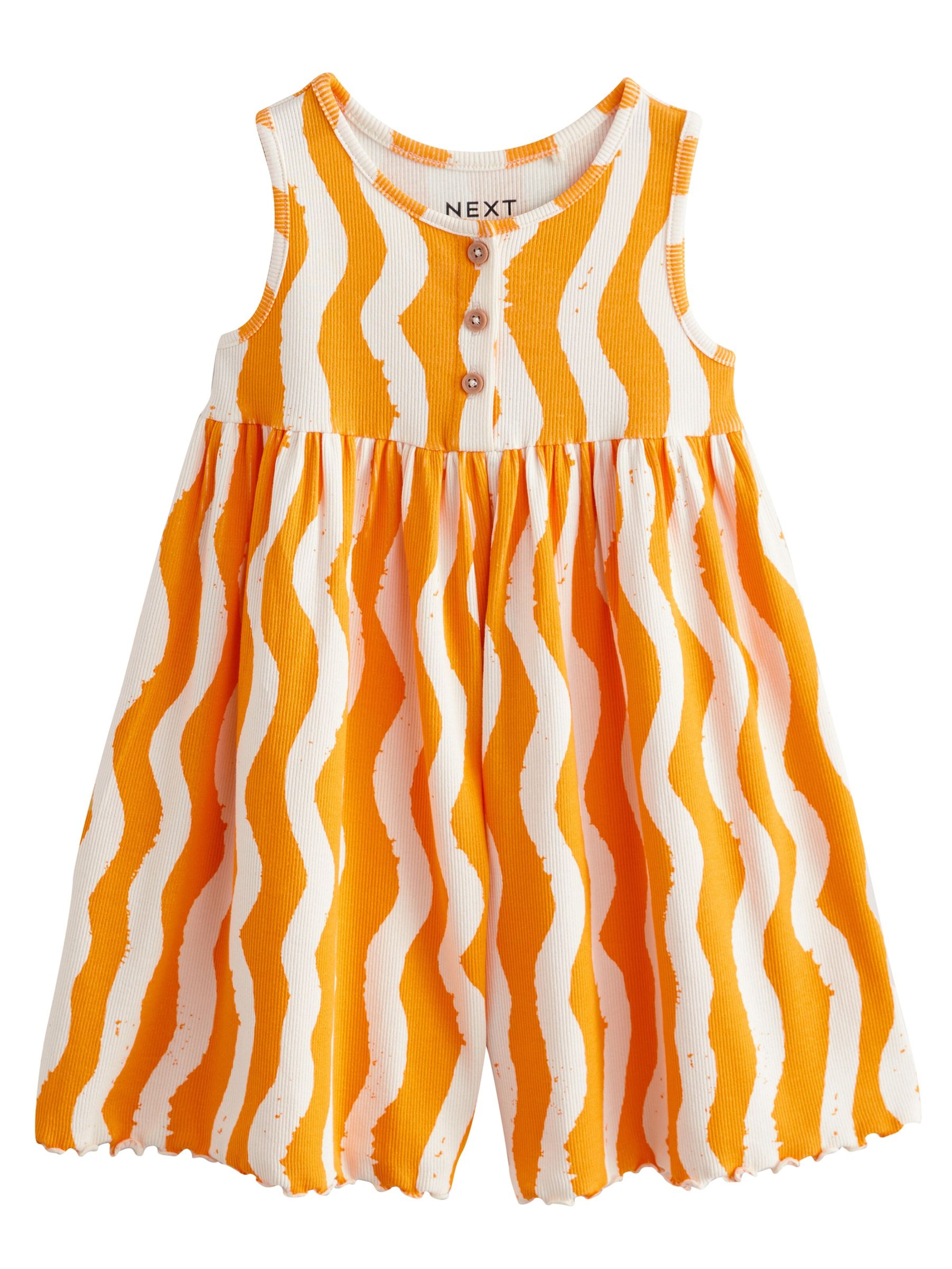 Ensemble Next en blanc : devant