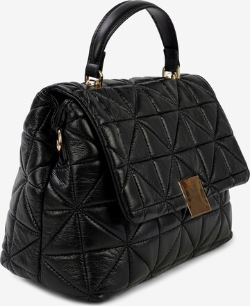 HARPA Handbag 'SELMA' in Black