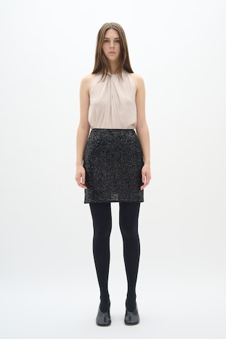 Jupe 'MuccyIW ' InWear en noir