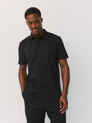 Maglietta di Next in marrone