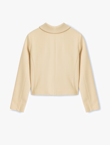 Koton Blazers in Beige