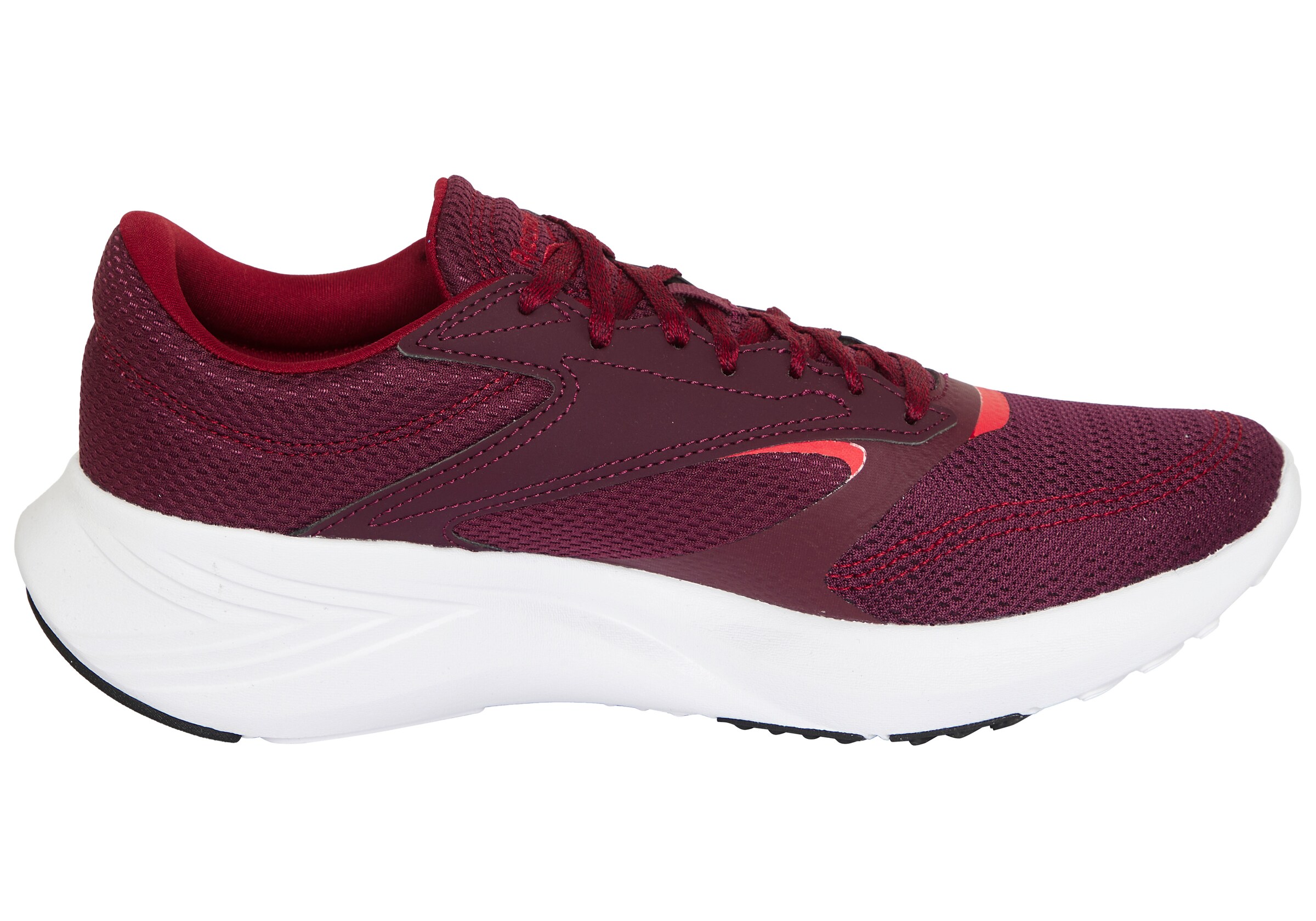 Reebok Laufschuh 'ENERGEN 2' in Lila