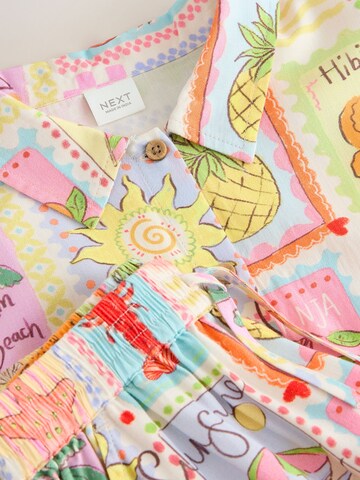 Next Set in Mixed colours