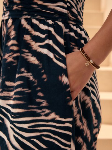 Next Jumpsuit in Gemengde kleuren