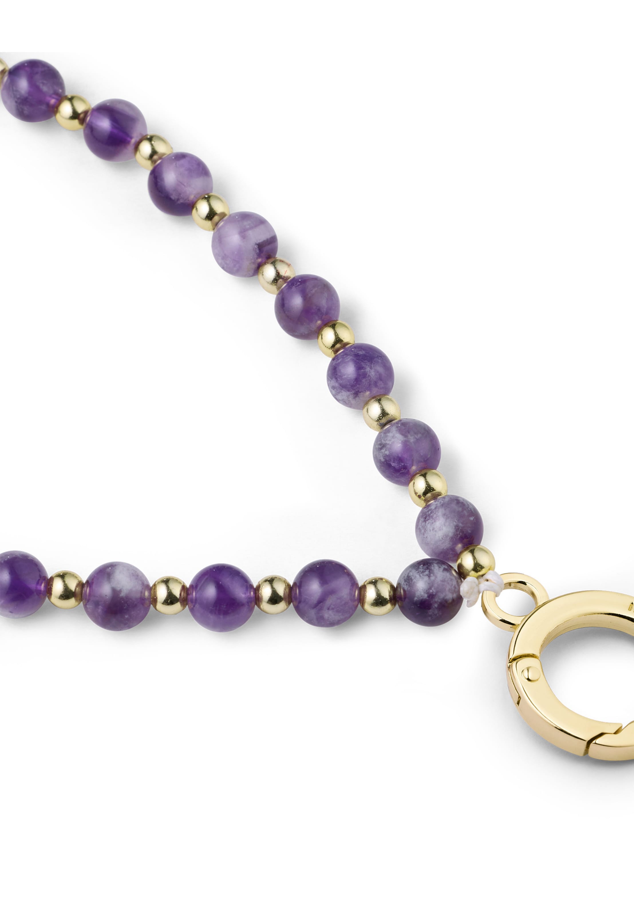 iDeal of Sweden - Capas para smartphones em roxo