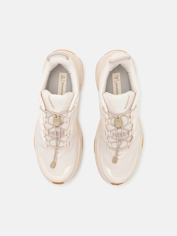 HOKA Loopschoen in Wit