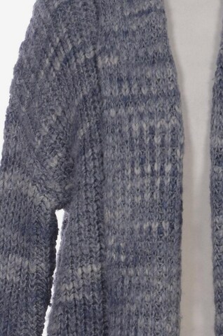 DENIM & SUPPLY Ralph Lauren Sweater & Cardigan in XS in Blue
