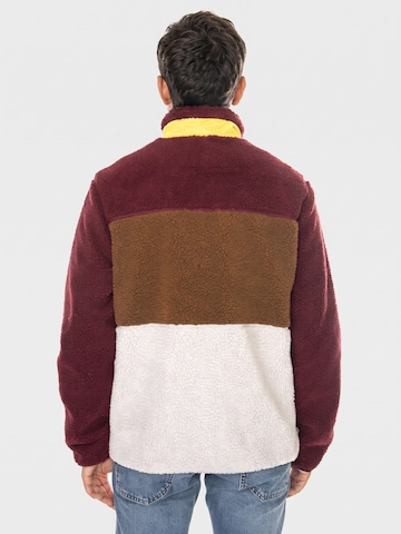 PENFIELD Kurtka przejściowa w kolorze mieszane kolory