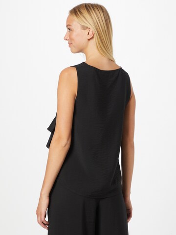 Guido Maria Kretschmer Women Top 'Jana' in Schwarz