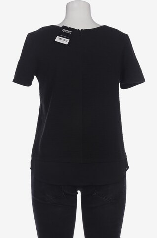 SAINT TROPEZ T-Shirt L in Schwarz