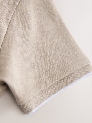 Baker by Ted Baker Póló - bézs