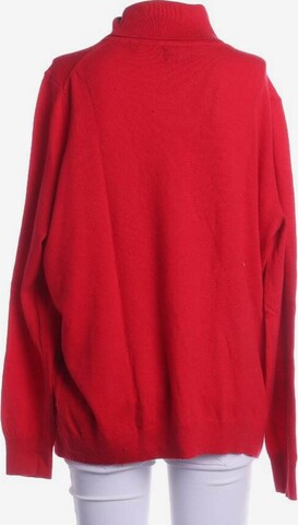 GANT Sweater & Cardigan in XXXL in Red