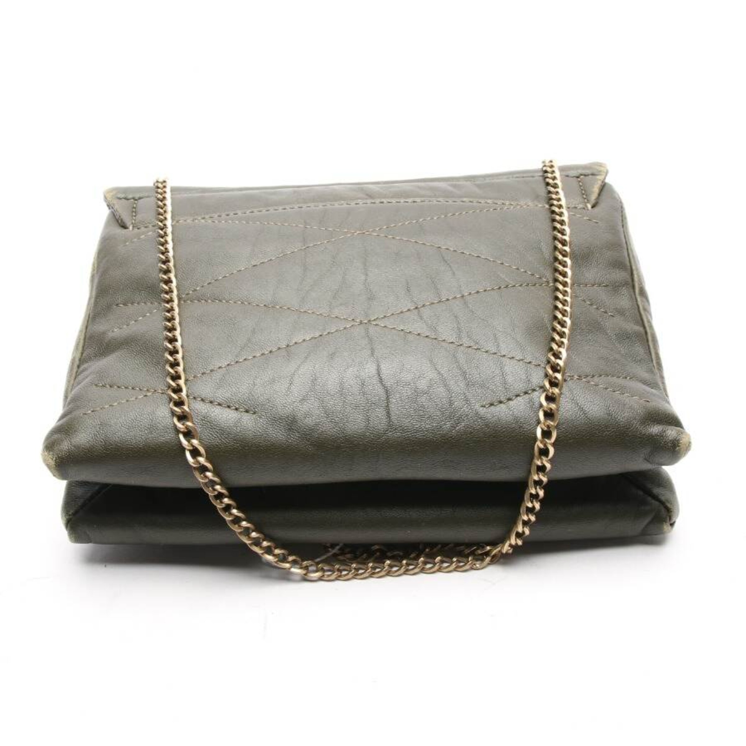 Lanvin Bag in One size in Green