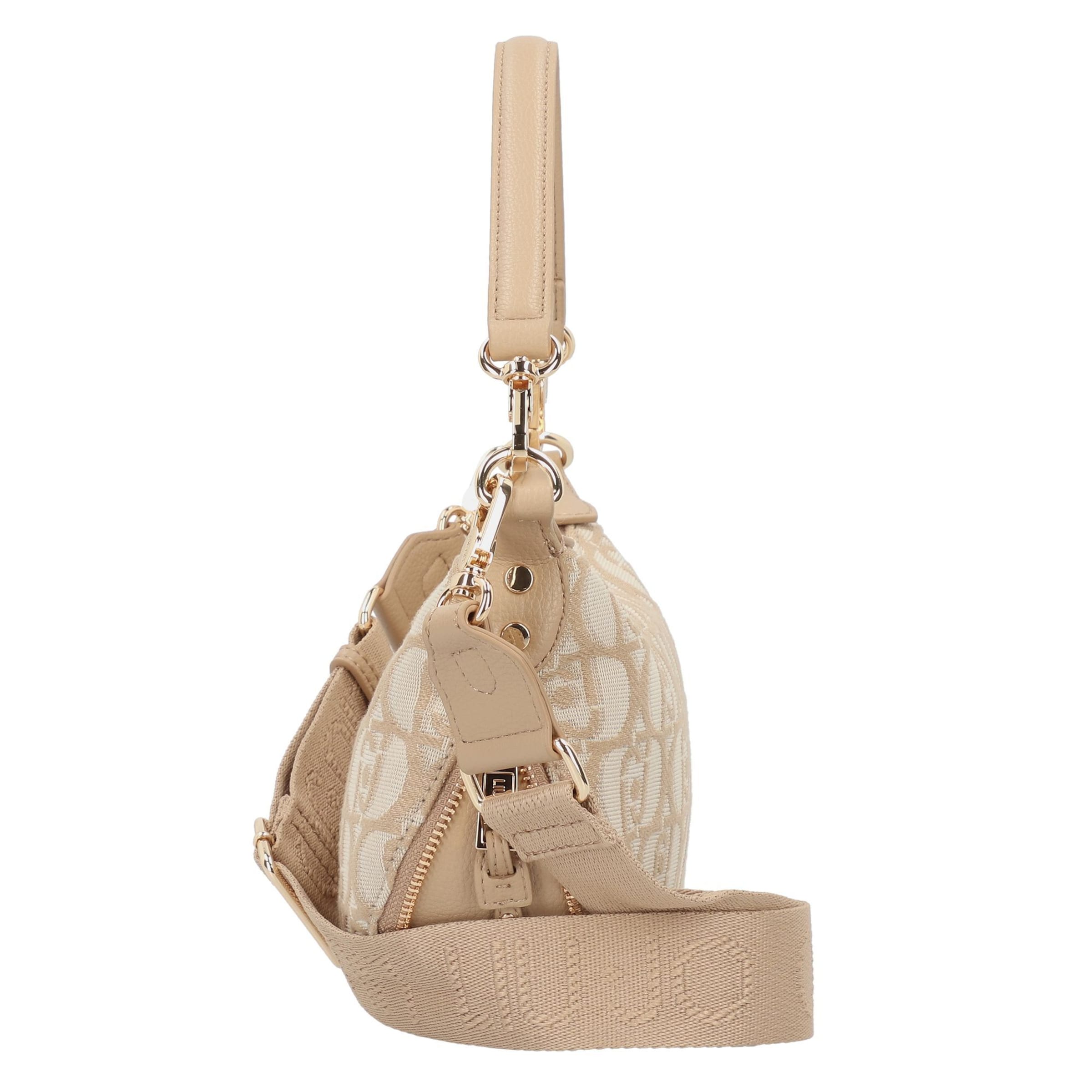 Liu Jo Tasche 'Kaliska ' in Beige