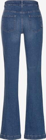 ARIZONA Regular Jeans 'Arizona' in Blau