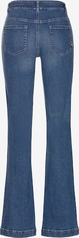 ARIZONA Regular Jeans 'Arizona' in Blue