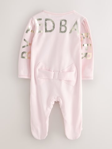 Baker by Ted Baker Ondergoedset in Roze