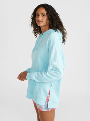O'NEILL - Sudadera en azul