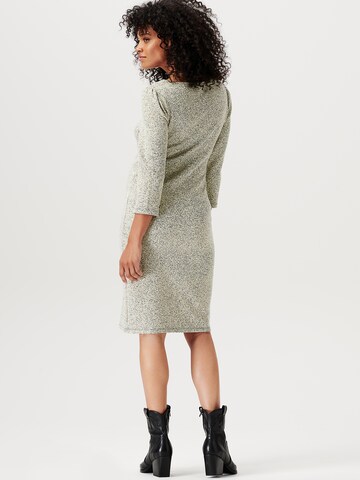 Rochie 'Oley' de la Noppies pe bej