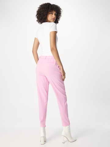 b.young Normální Chino kalhoty 'Danta' – pink