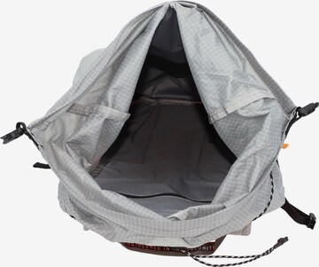 SALEWA Sportrucksack in Grau