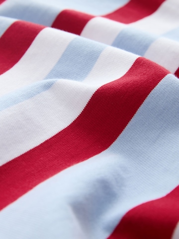 Maglietta di Next in blu