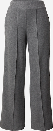 s.Oliver Hose in graumeliert, Produktansicht