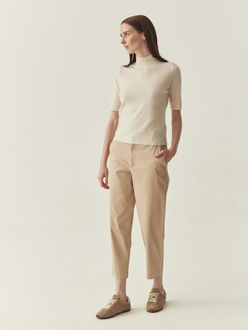 TATUUMPulover - bijela boja