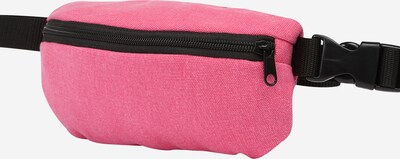 Bridge & Tunnel Tasche 'YOLO' in pink, Produktansicht