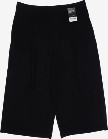& Other Stories Pants in XL in Black: front