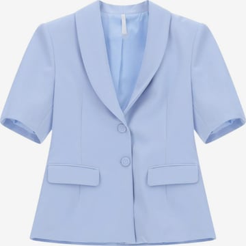 IMPERIAL Blazer 'IMPERIAL' in Blau: Vorderseite