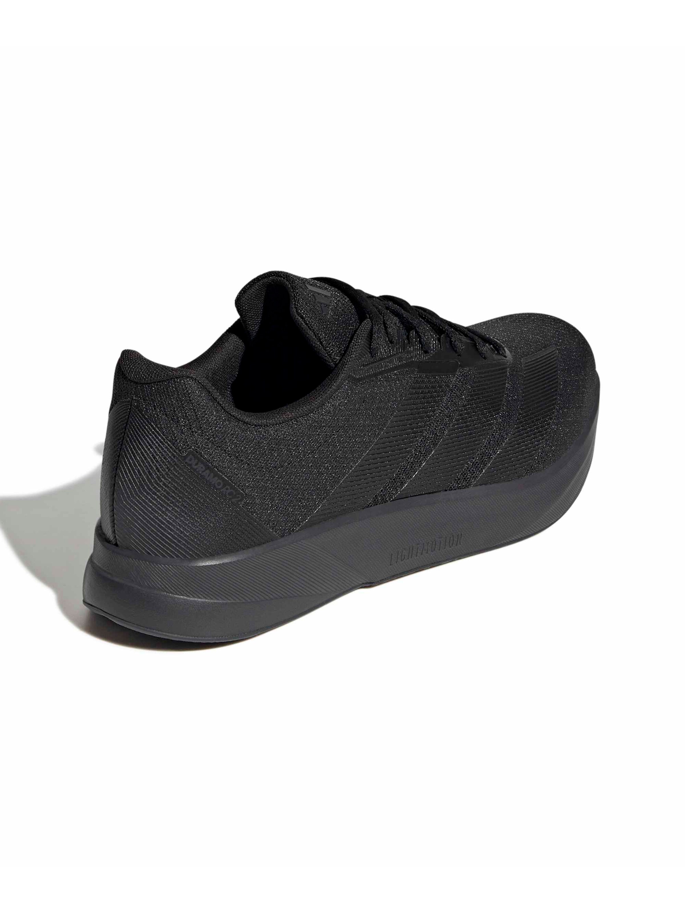 ADIDAS PERFORMANCE Обувь для бега 'DURAMO RC2' в Черный